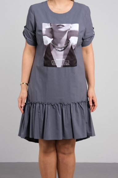 wholesale big size womens clothing turkey