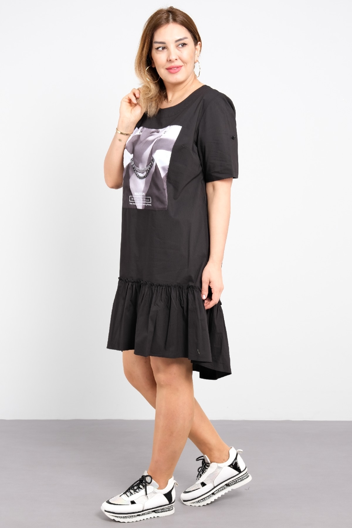 wholesale plus size womens clothing turkey