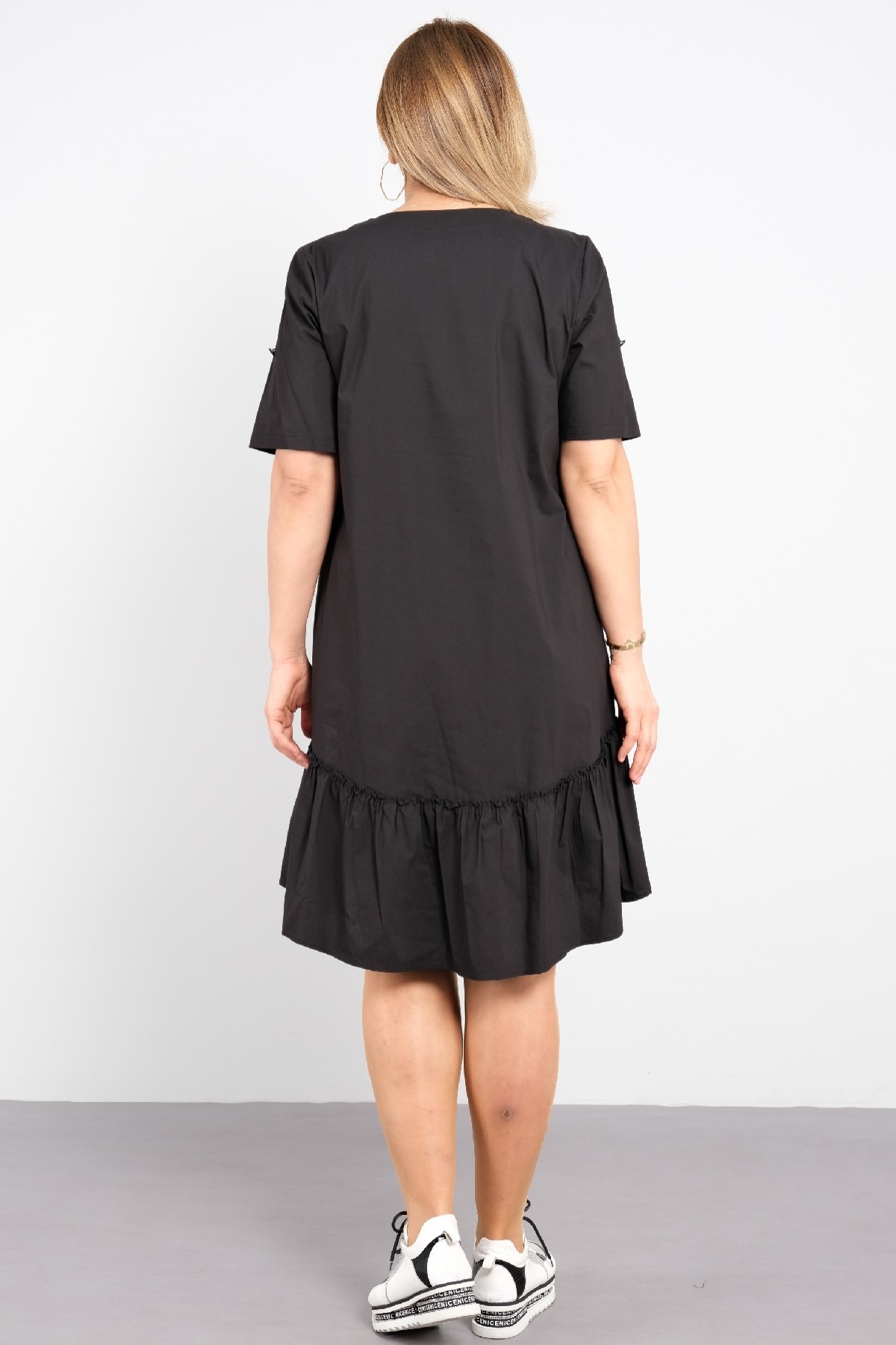wholesale plus size womens clothing turkey