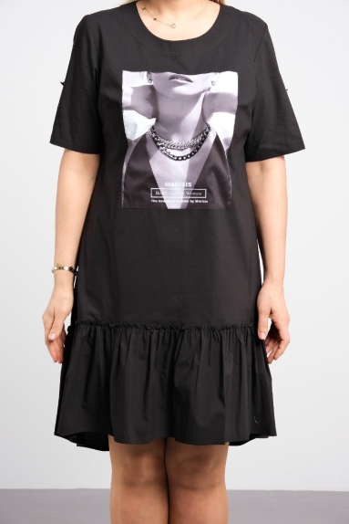 wholesale big size womens clothing turkey