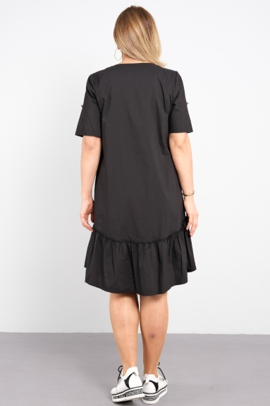 wholesale big size womens clothing turkey