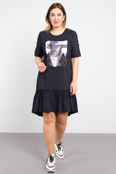wholesale big size womens clothing turkey