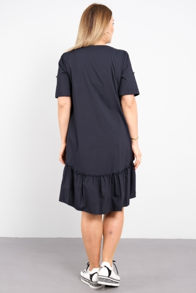 wholesale big size womens clothing turkey