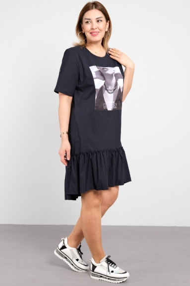 wholesale big size womens clothing turkey