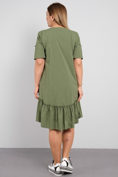 wholesale big size womens clothing turkey