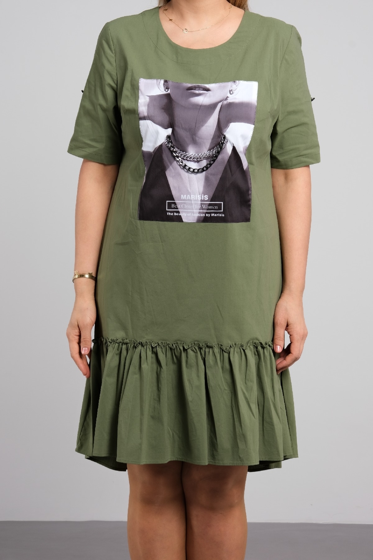 wholesale plus size womens clothing turkey