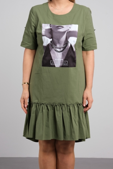 wholesale big size womens clothing turkey