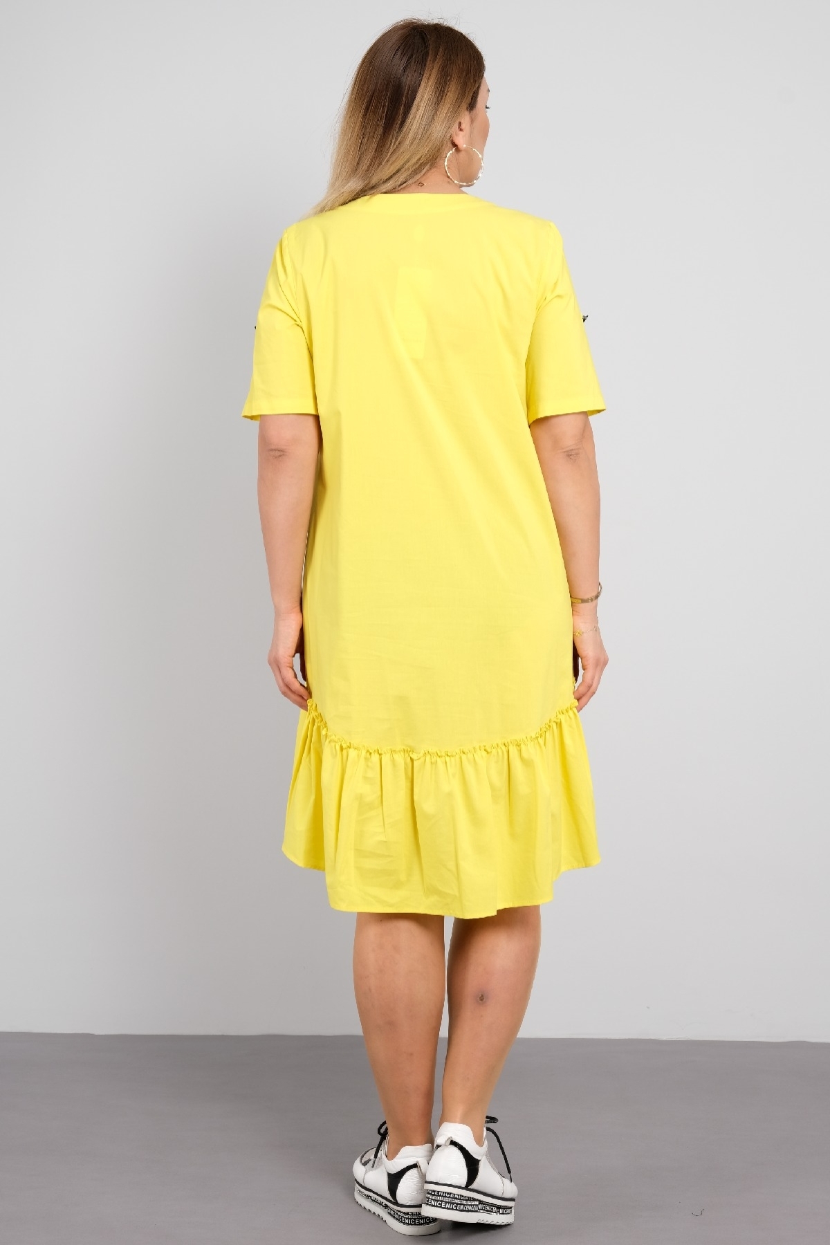 wholesale plus size womens clothing turkey