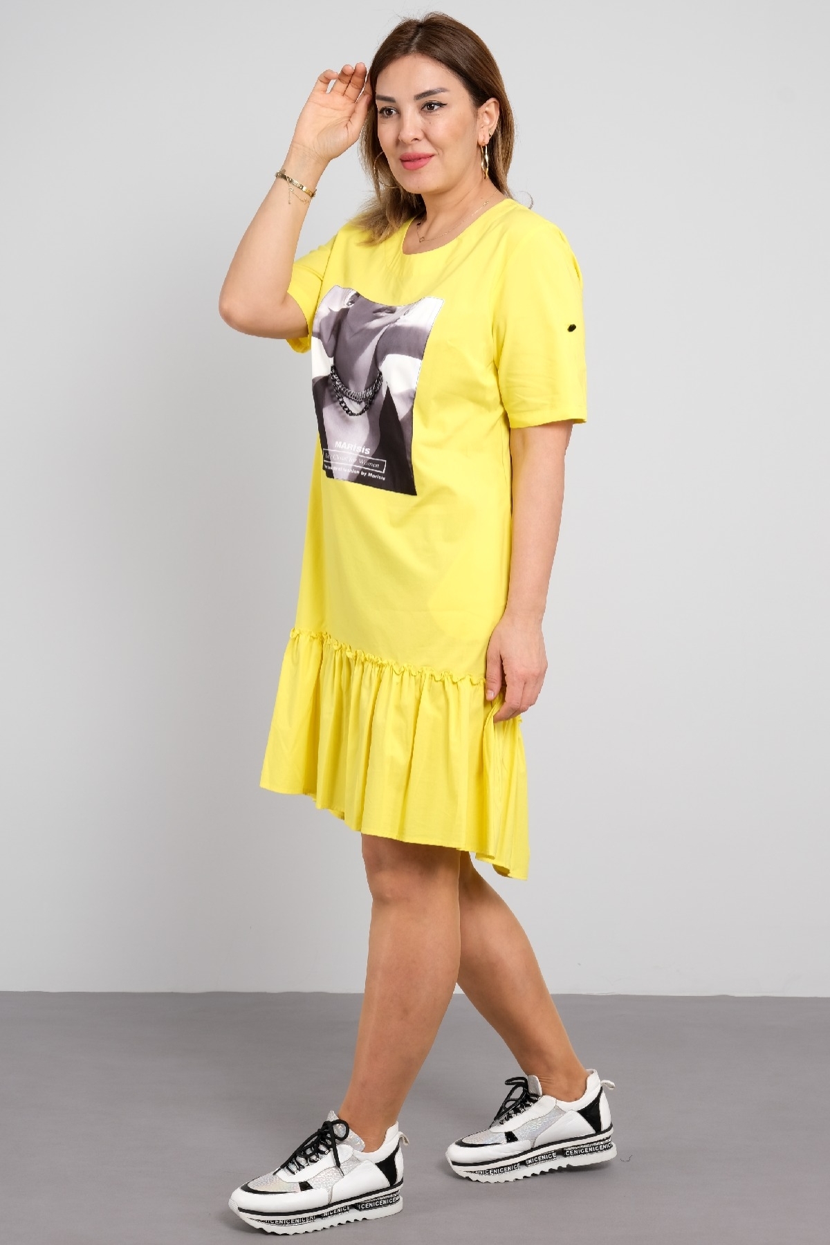 wholesale plus size womens clothing turkey
