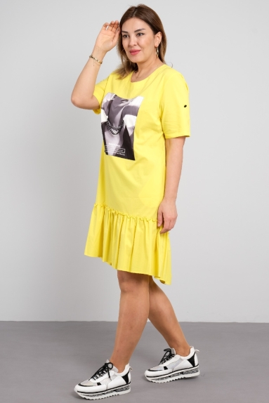 wholesale big size womens clothing turkey