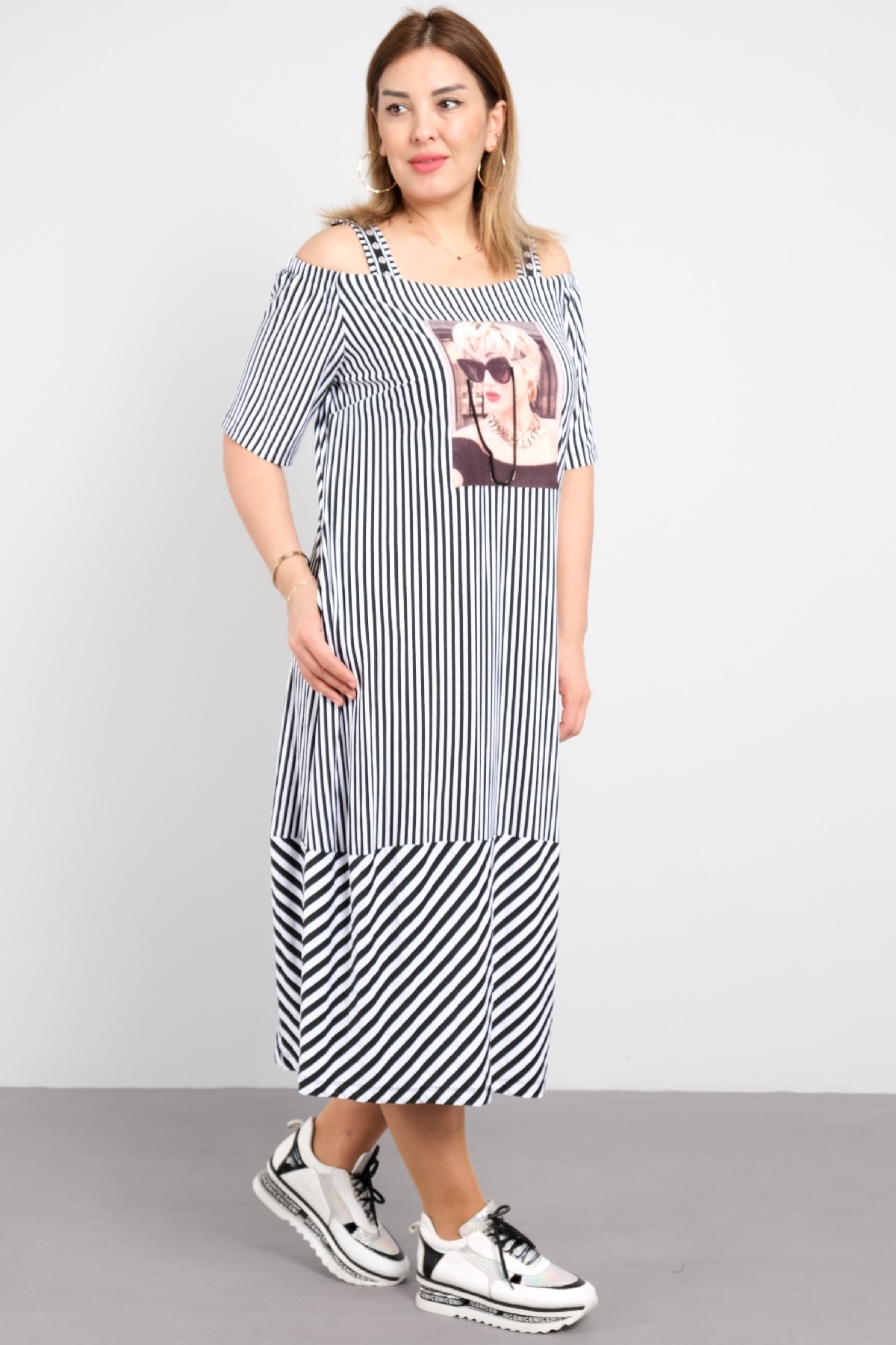 wholesale plus size womens clothing turkey