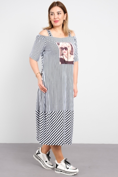 wholesale big size womens clothing turkey