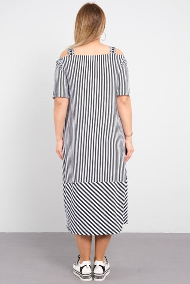 wholesale big size womens clothing turkey