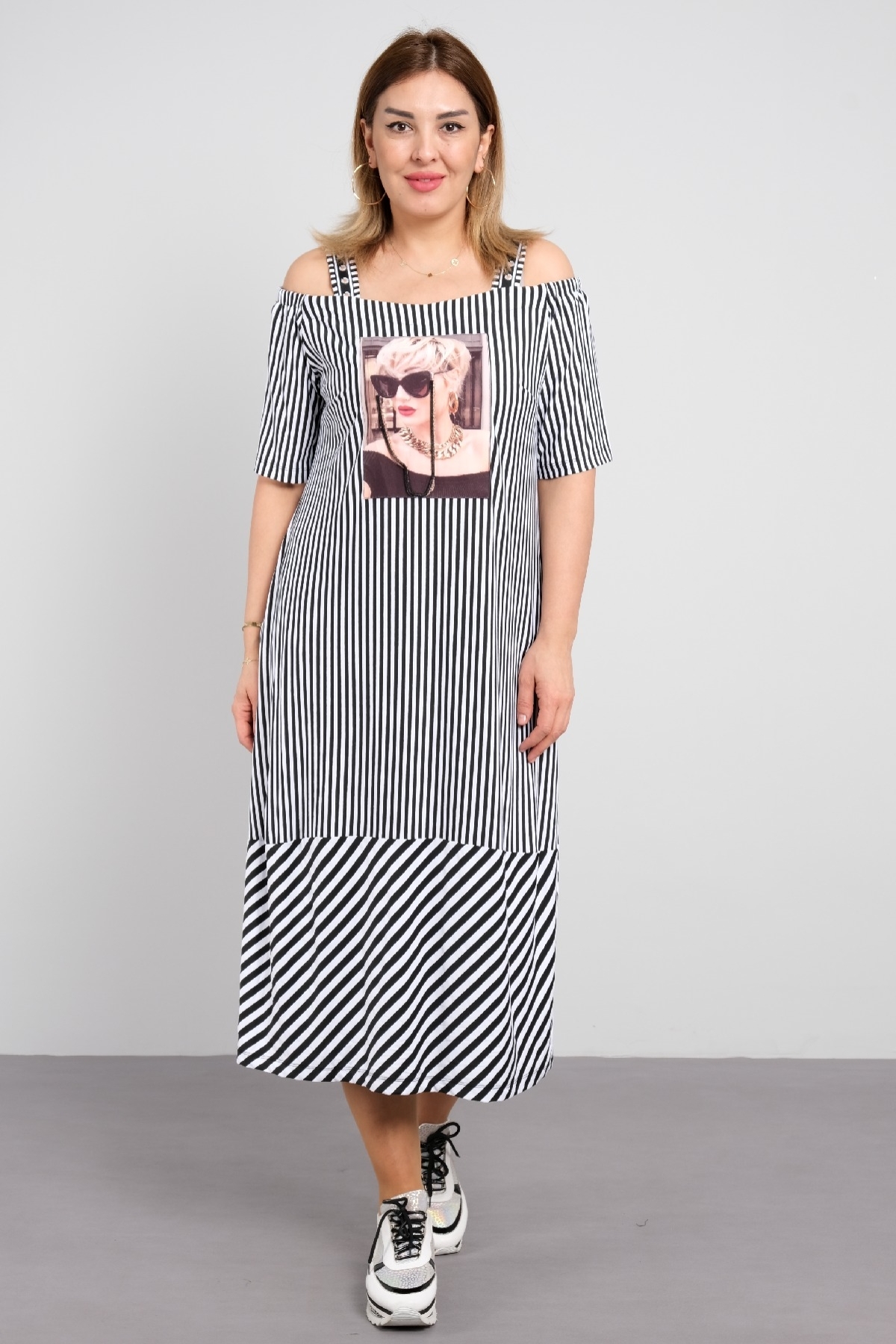 wholesale plus size womens clothing turkey