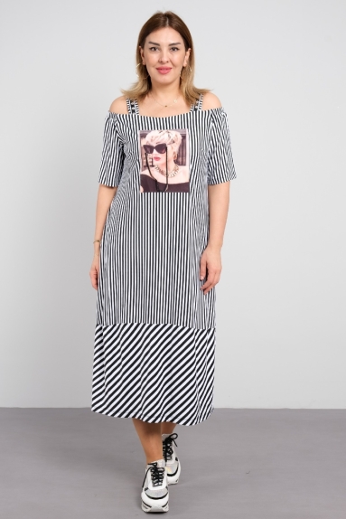 wholesale big size womens clothing turkey