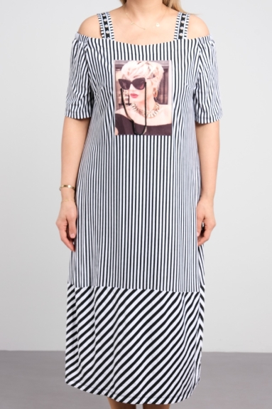 wholesale big size womens clothing turkey