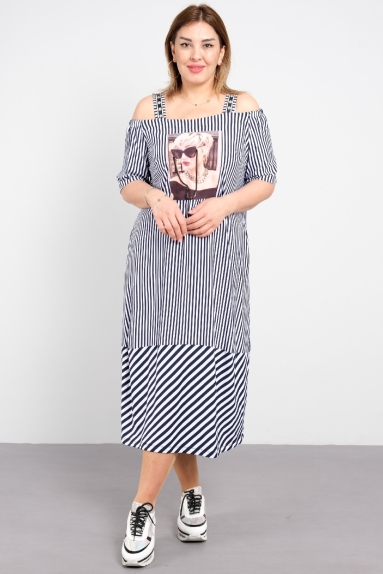 wholesale big size womens clothing turkey