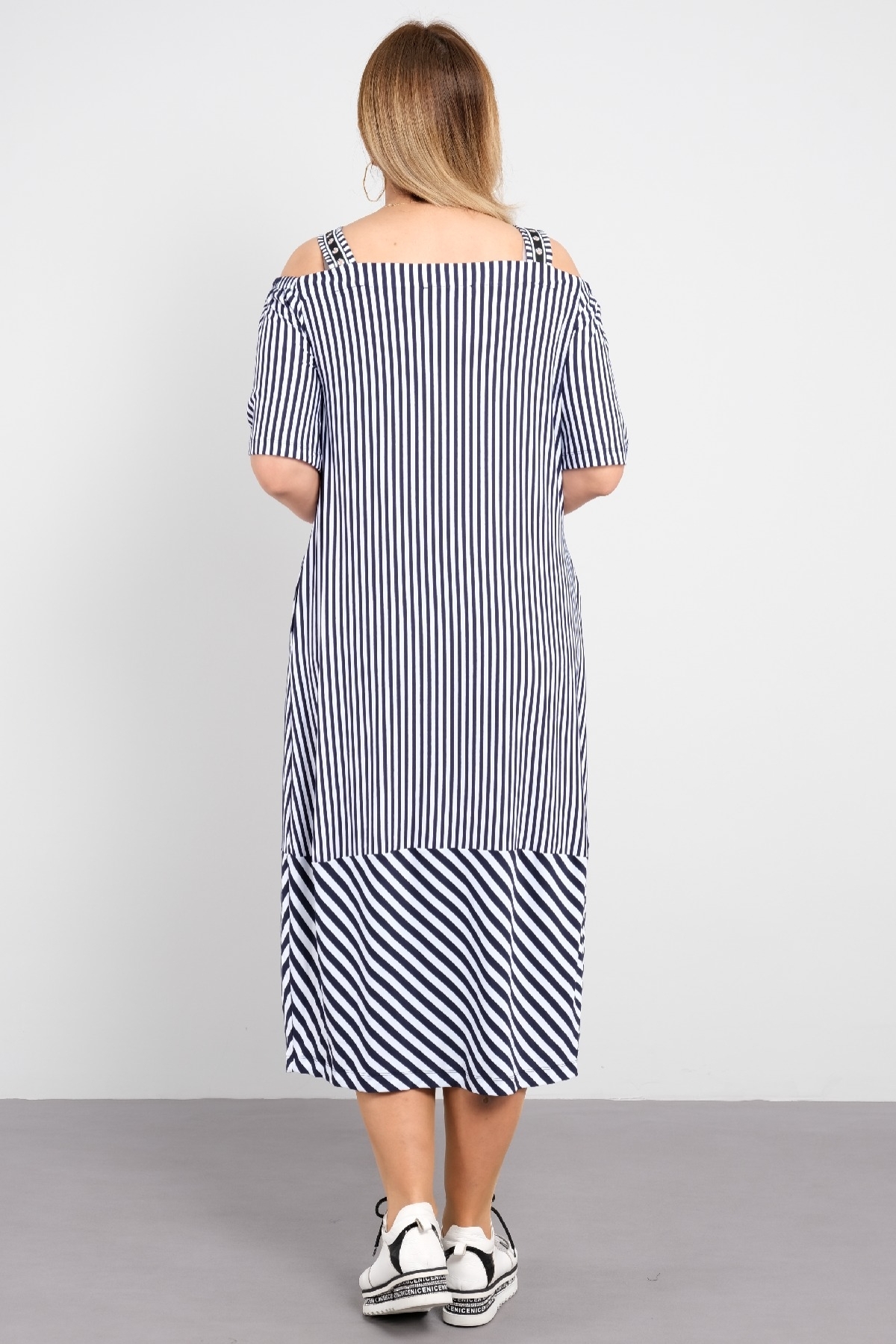 wholesale plus size womens clothing turkey