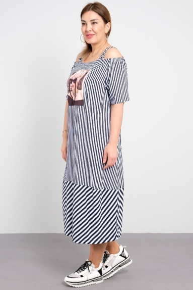 wholesale big size womens clothing turkey