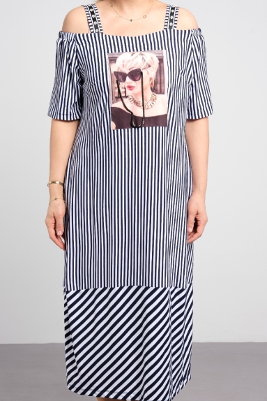 wholesale big size womens clothing turkey