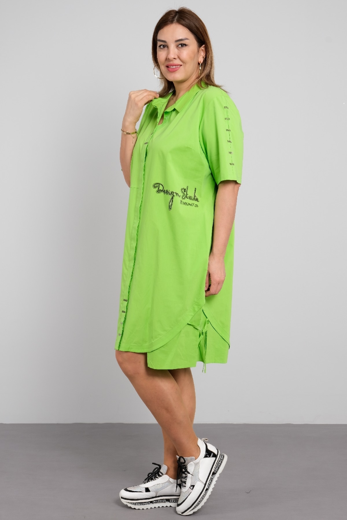 wholesale plus size womens clothing turkey