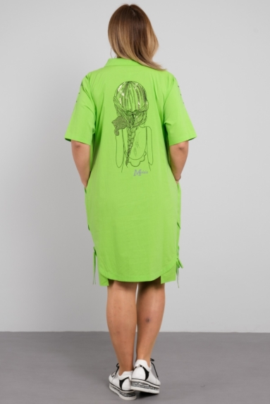 wholesale big size womens clothing turkey