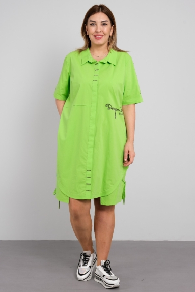 wholesale big size womens clothing turkey