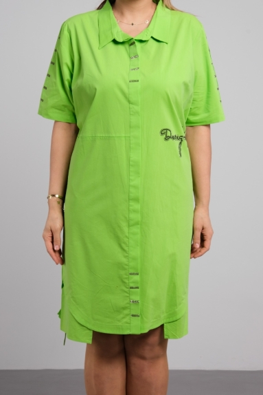 wholesale big size womens clothing turkey