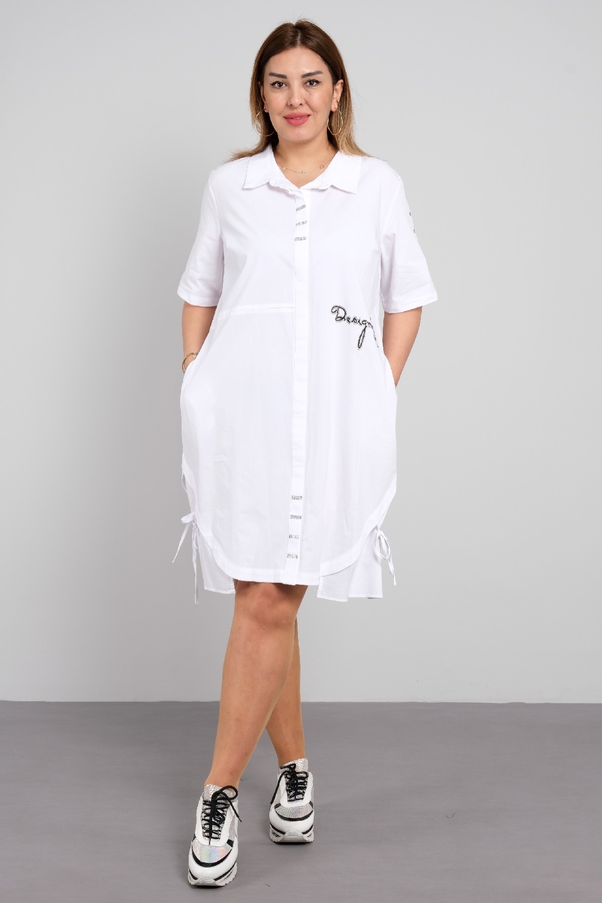 wholesale plus size womens clothing turkey