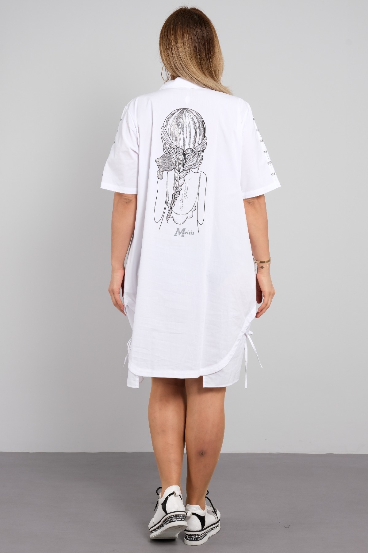 wholesale plus size womens clothing turkey