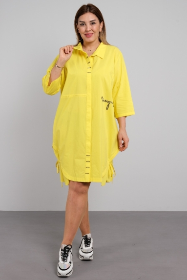 wholesale big size womens clothing turkey