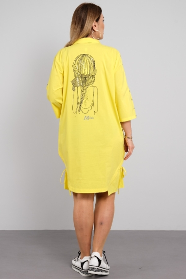 wholesale big size womens clothing turkey