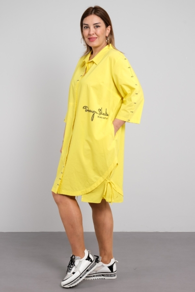 wholesale big size womens clothing turkey