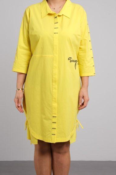 wholesale big size womens clothing turkey