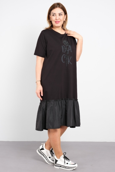 wholesale big size womens clothing turkey