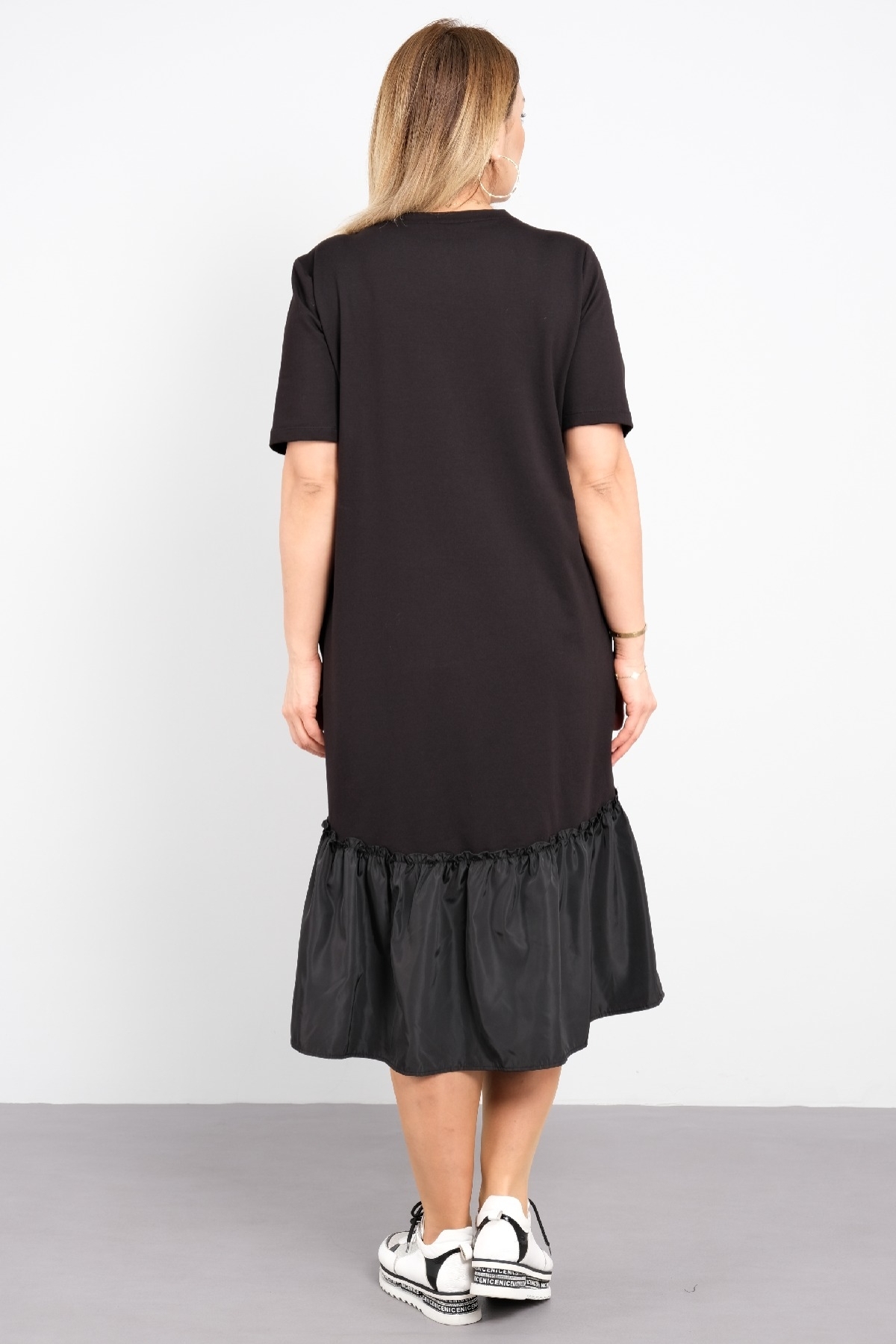 wholesale plus size womens clothing turkey