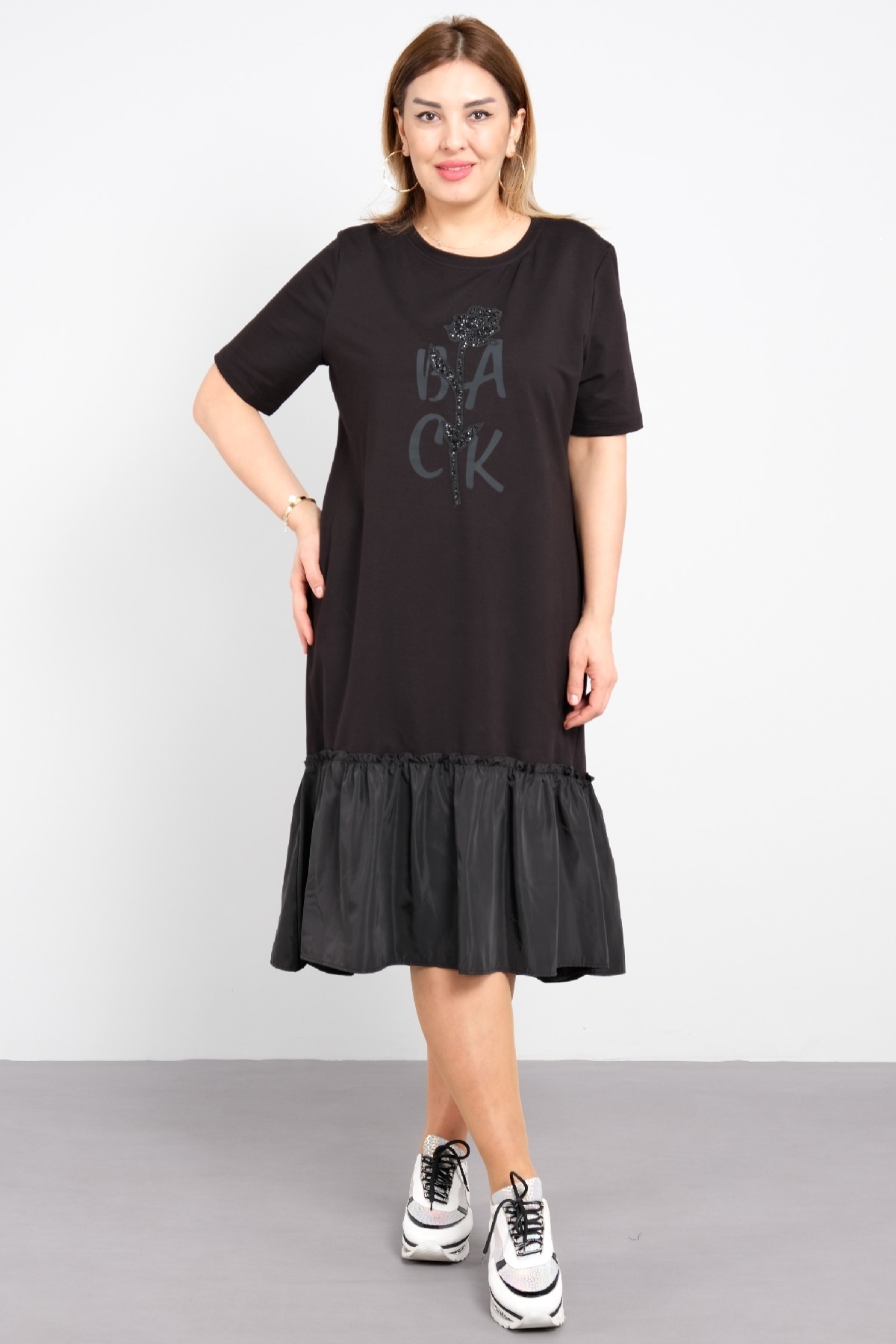 wholesale plus size womens clothing turkey