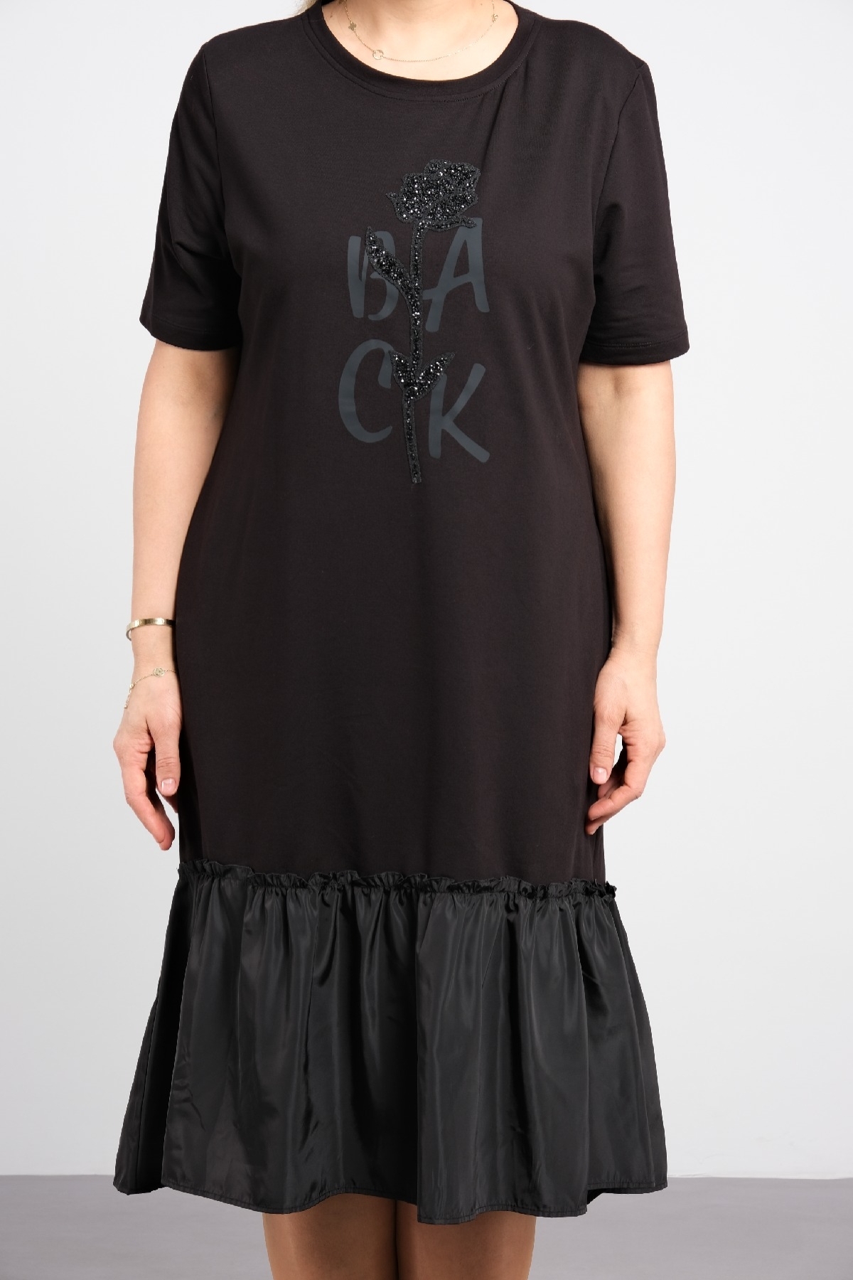 wholesale plus size womens clothing turkey