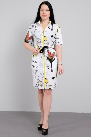 wholesale big size womens clothing turkey