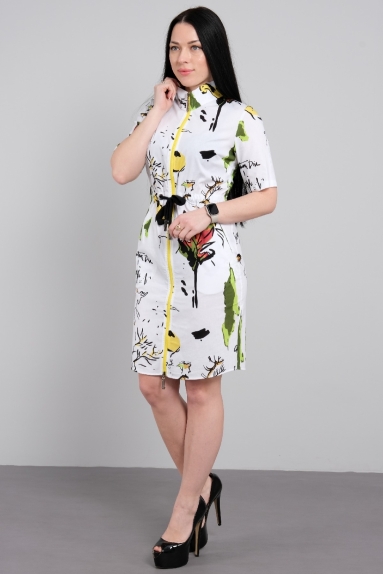 wholesale big size womens clothing turkey