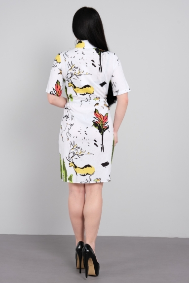wholesale big size womens clothing turkey