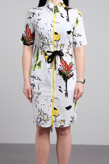 wholesale big size womens clothing turkey