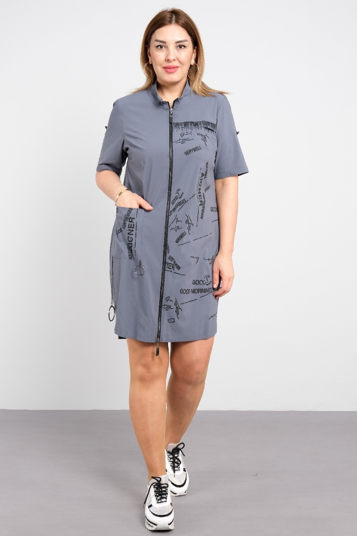 wholesale plus size womens clothing turkey