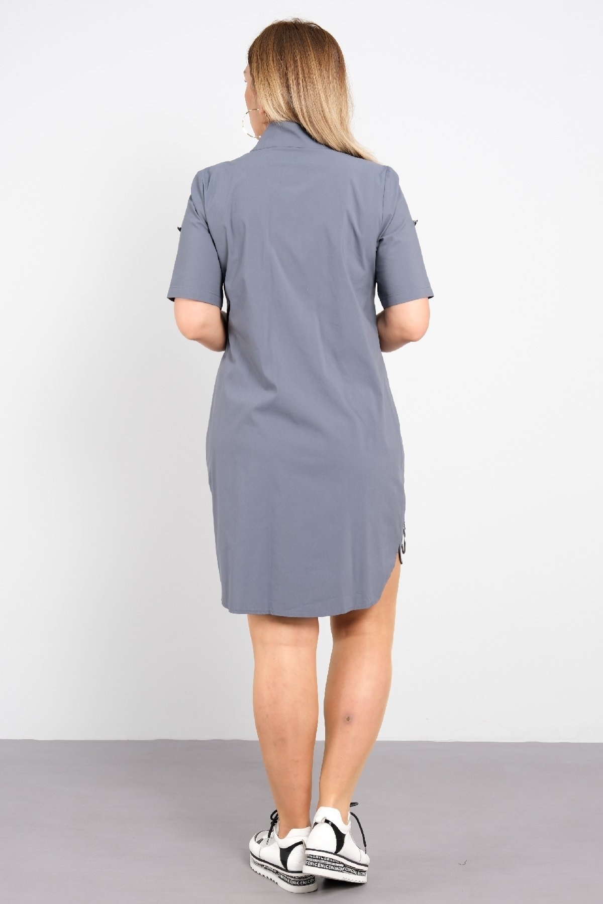 wholesale plus size womens clothing turkey