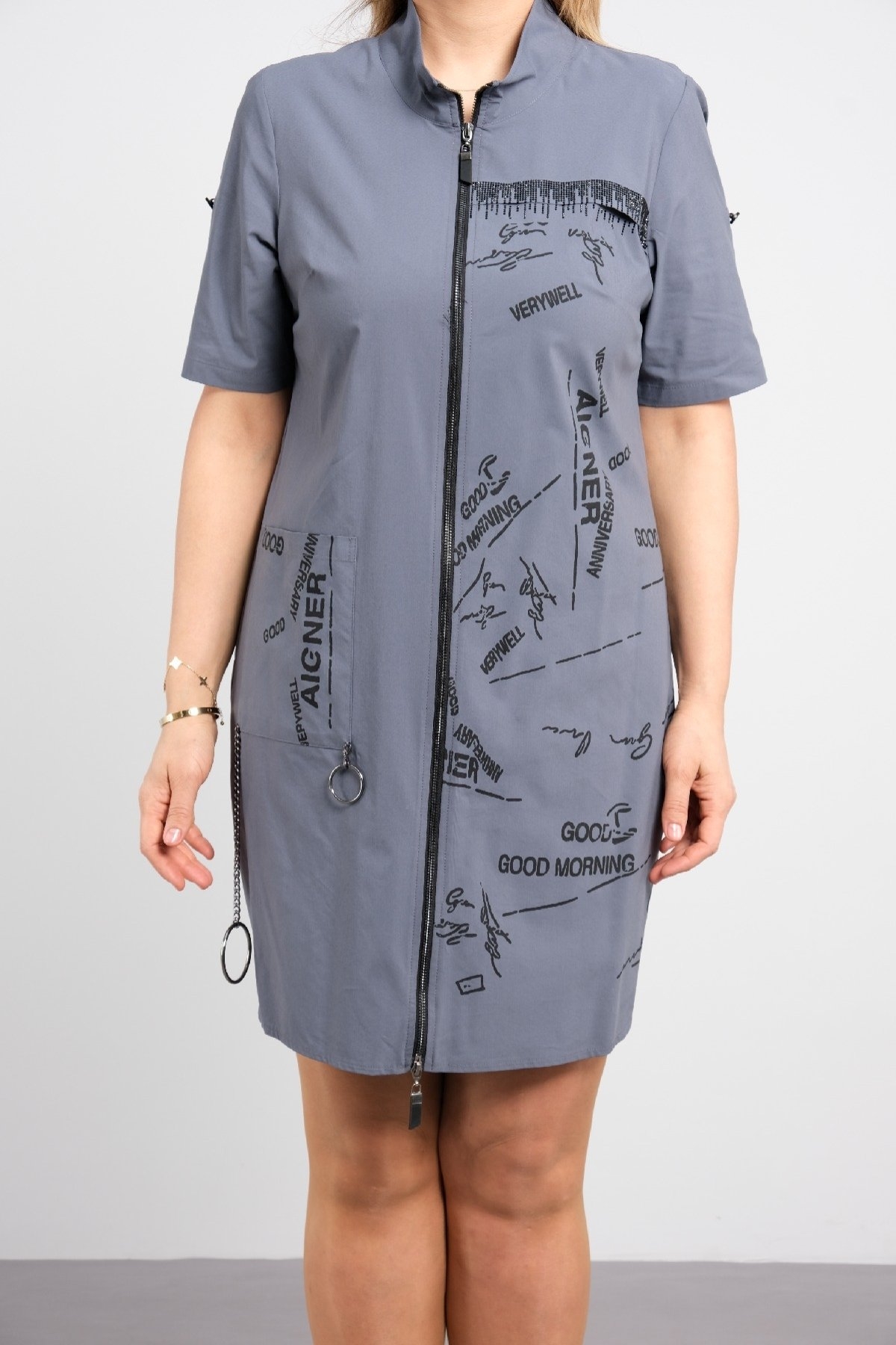 wholesale plus size womens clothing turkey