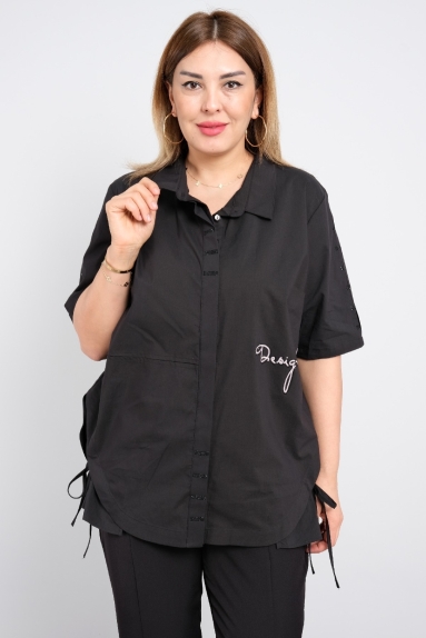 wholesale big size womens clothing turkey