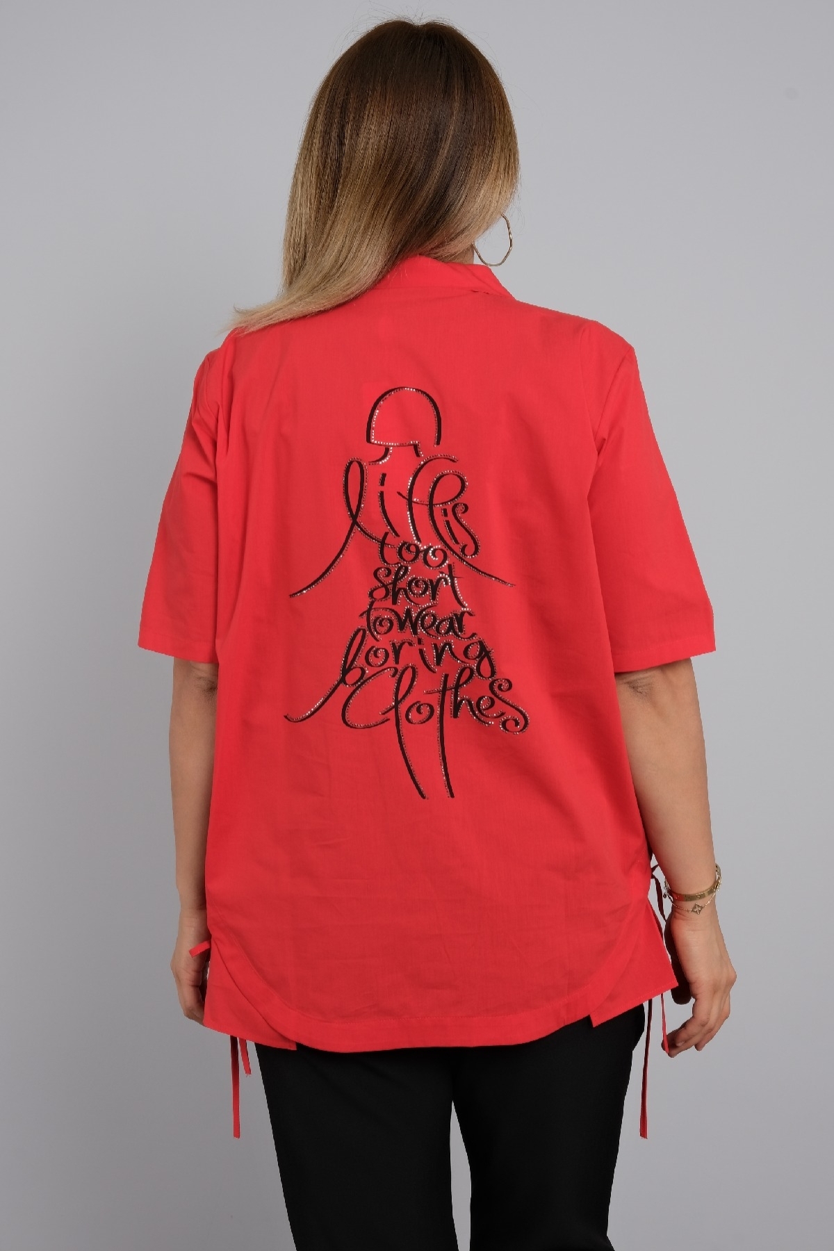 wholesale plus size womens clothing turkey
