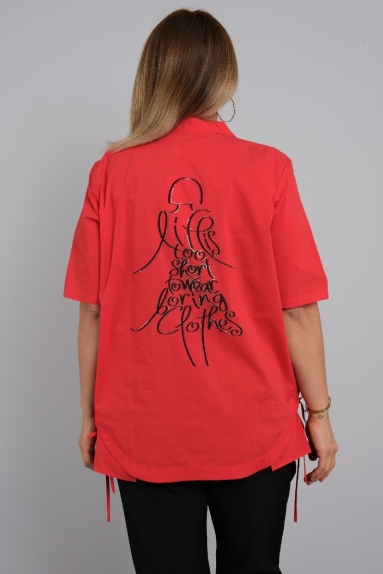 wholesale big size womens clothing turkey