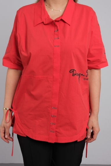 wholesale big size womens clothing turkey