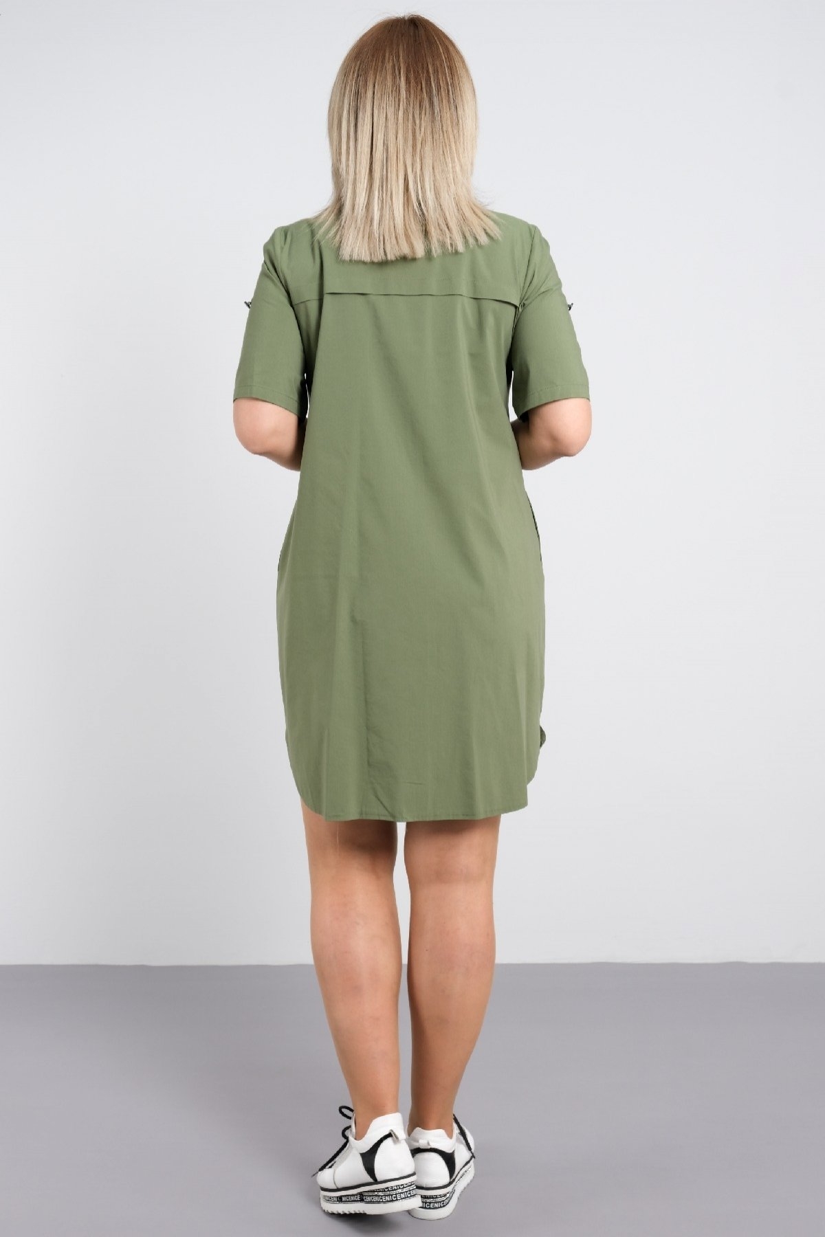 wholesale plus size womens clothing turkey